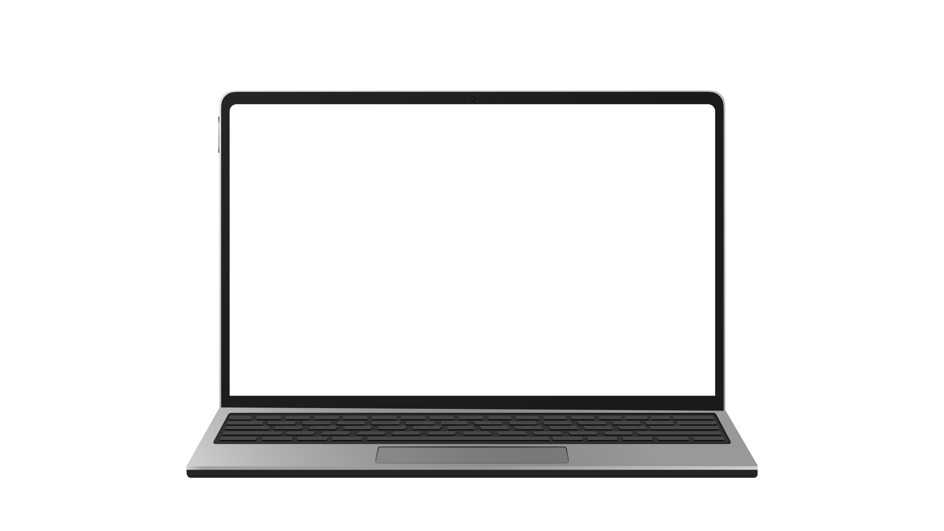 Dava Yönetim PC
