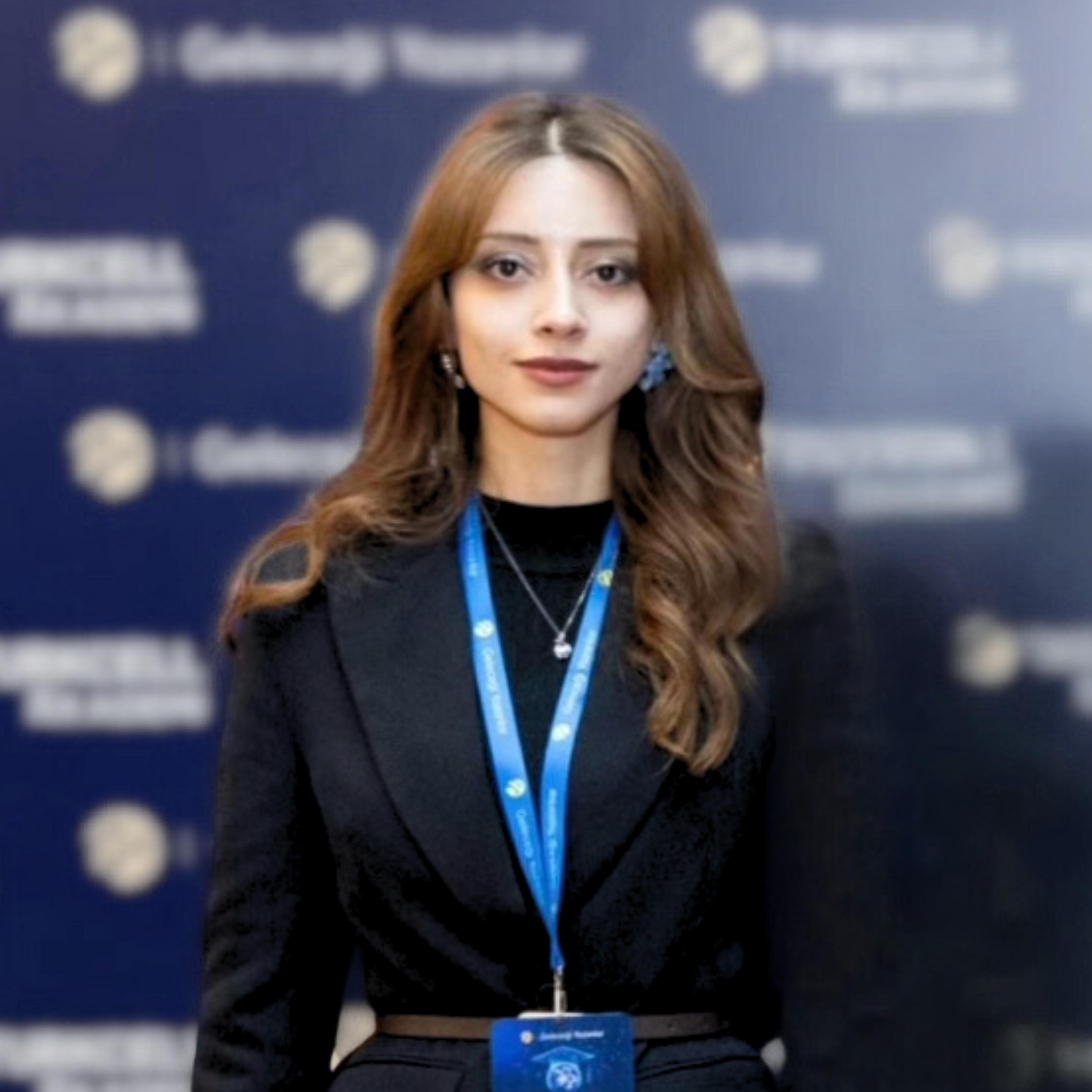 Meryem Arpacı