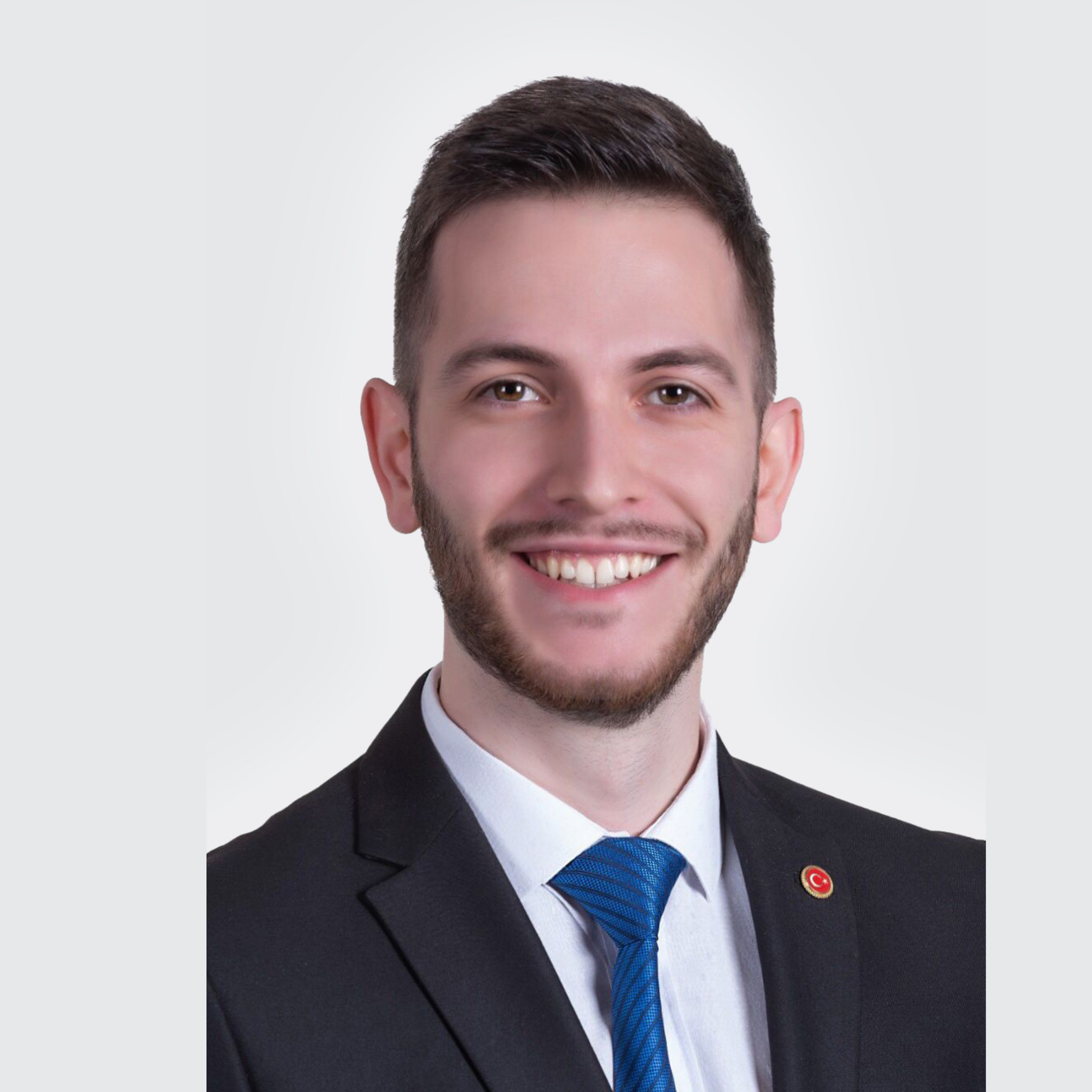 Serhat Yapıcı