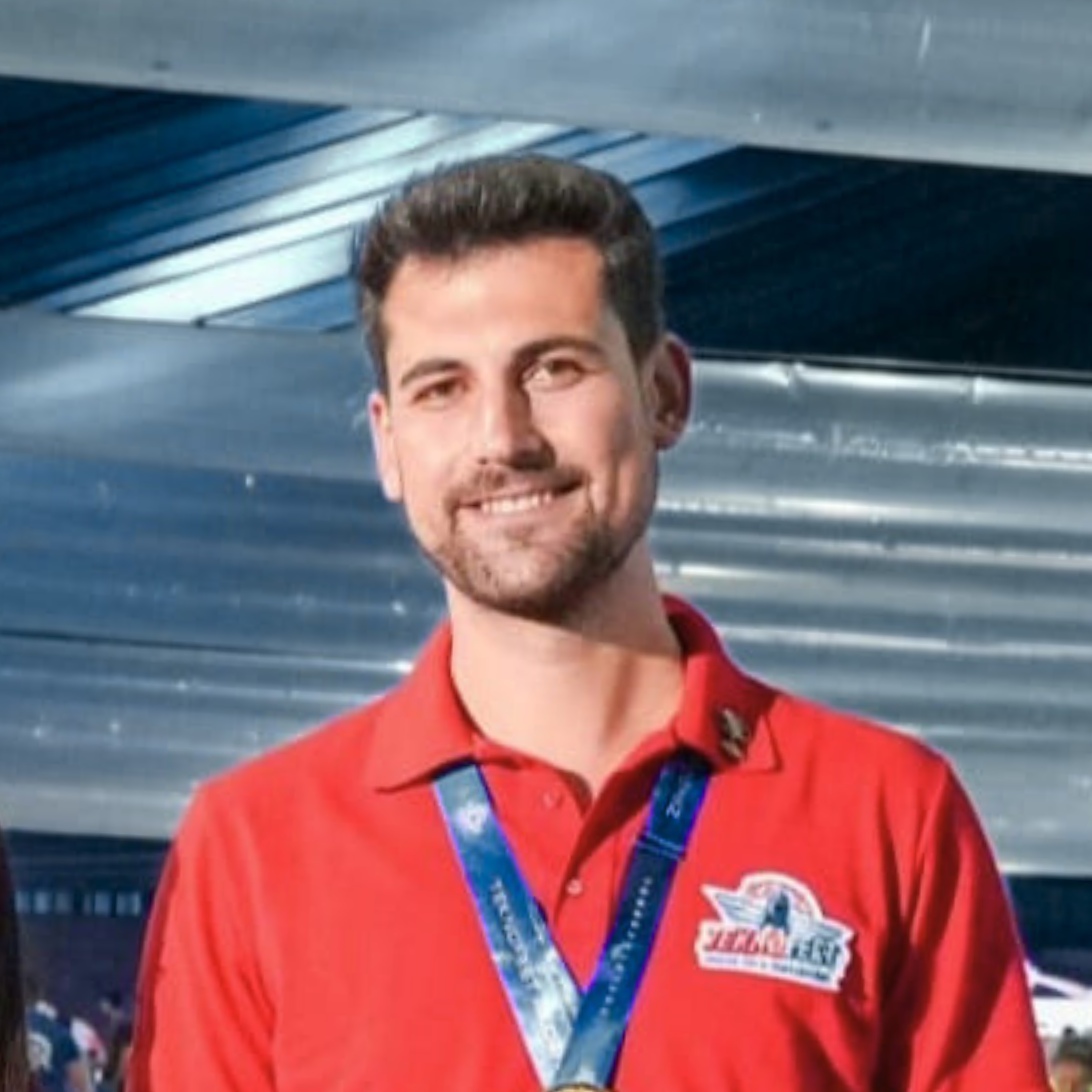 Mehmet Arzu